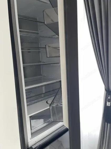 2 Camere zona Pipera lux - 8