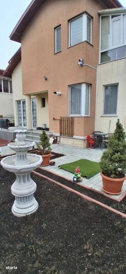 Casa individuala de vanzare Voluntari | Ideala pentru familie. - 3