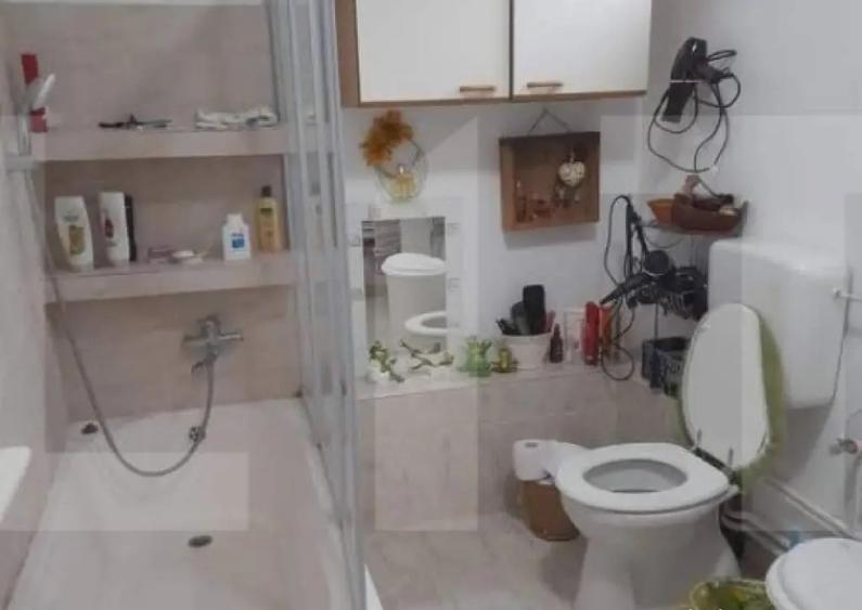 Blitz va ofera spre vanzare casa cu 3 camere in Curtici - 7