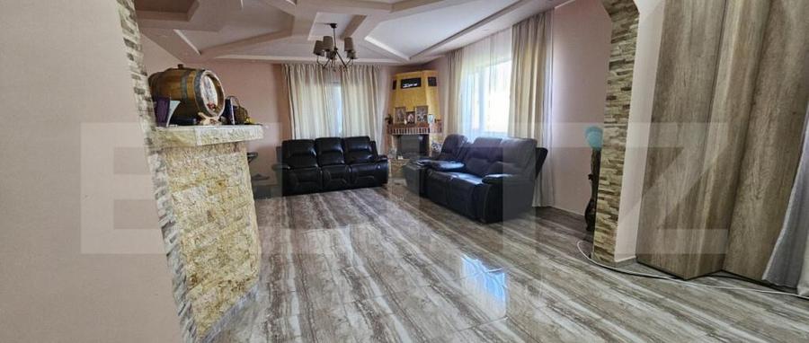 0% COMISION LA CUMPARATOR! Casa in Valea Voievozilor 310mp p - 9