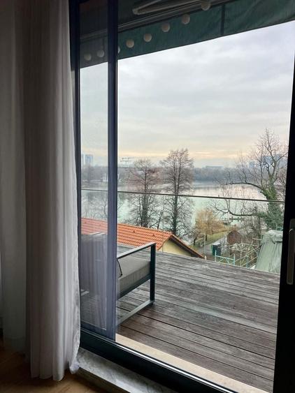 Apartament premium 5 camere - 36