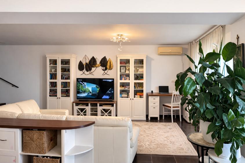 Proprietar-Apartament duplex spațios – ideal pentru familie - 3