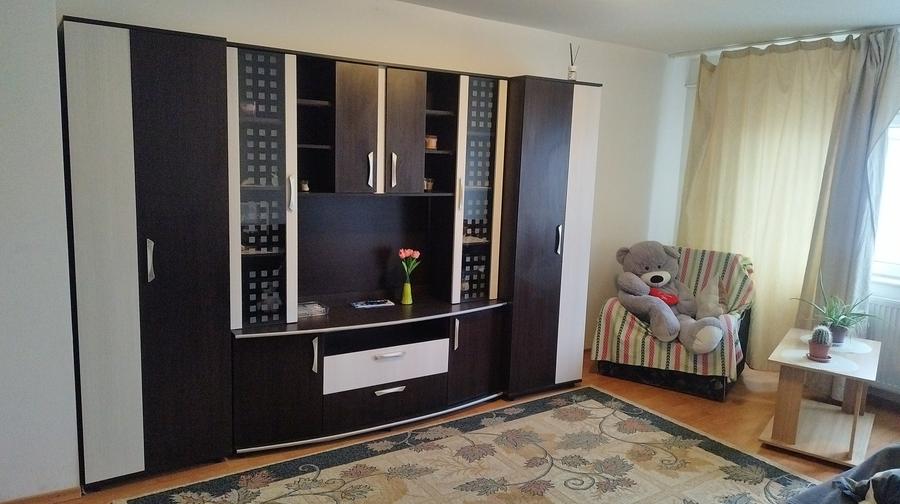 Ultracentral, langa plaja, Capitol, decomandat, centrala gaz - 8