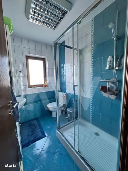 Duplex perfect pentru familie spatiu, confort si tot ce ai nevoie - 7