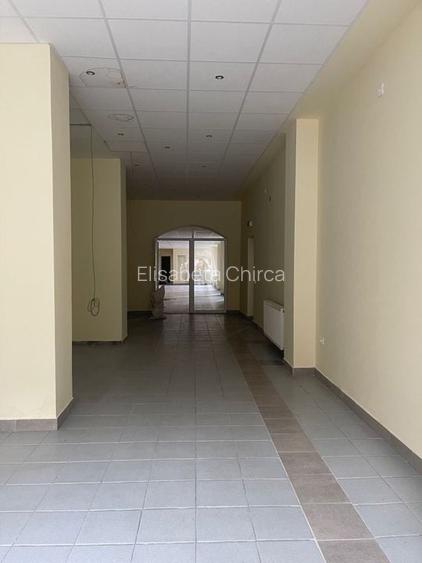 Zona Universitatii sp 150mp open space