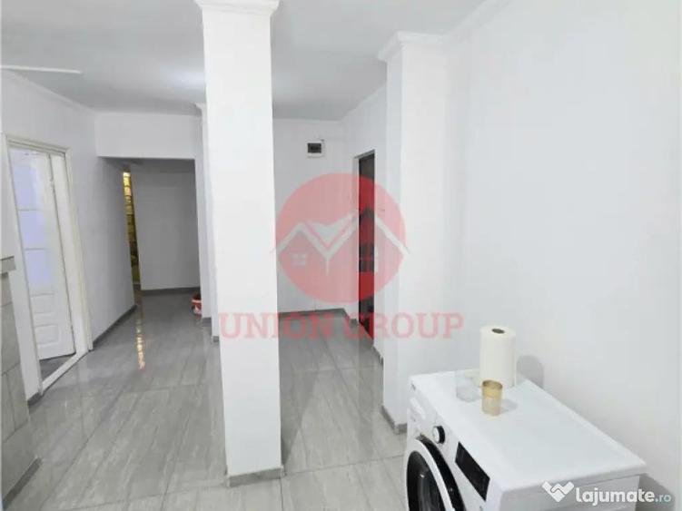 Apartament 2 Camere, Decomandat, Navodari - 10