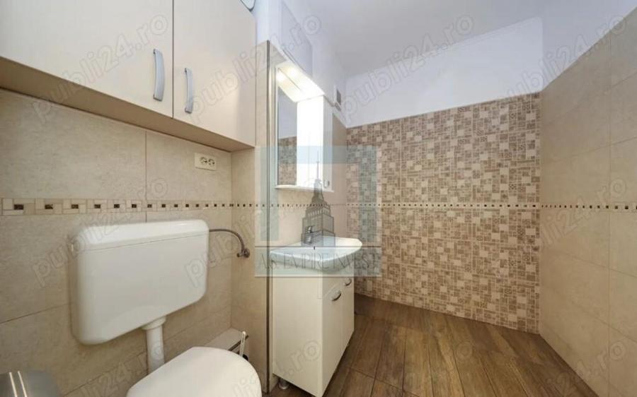 Apartament 4 camere, 2 bai, 3 terase - zona Centrul Civic - 8