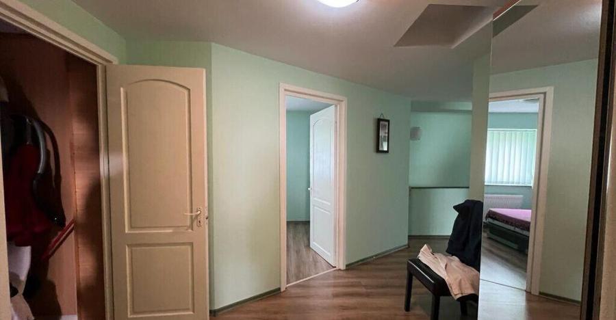 IMOBIL P+1, PRETABIL PENTRU ACTIVITATI ECONOMICE, SOSEAUA - 29