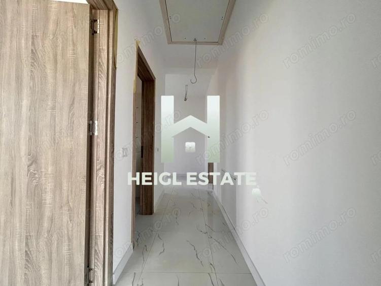 Duplex cu 4 camere Giroc - 9