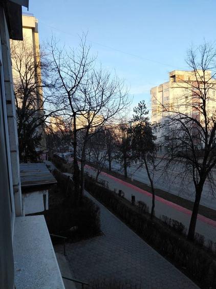 Apartament 2 camere Sos.Nicolina-Persoana fizica - 2