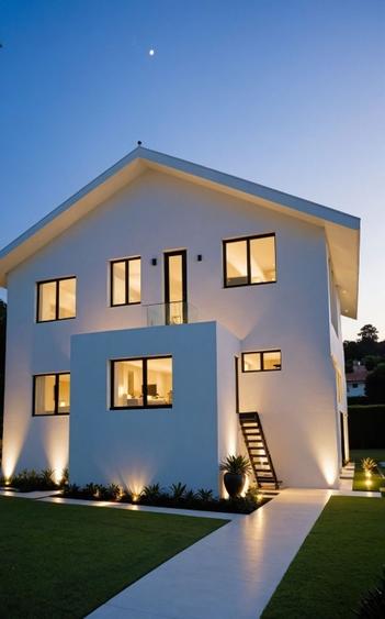 Casa de vanzare - 13