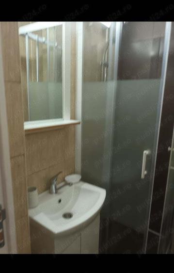 Inchiriez garsoniera zona Centrala - 2