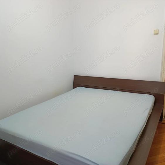 Bdl. Ferdinand - Gara De Est - 8