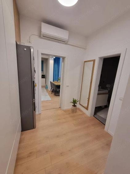 Apartament 3 camere Popesti Leordeni - 9