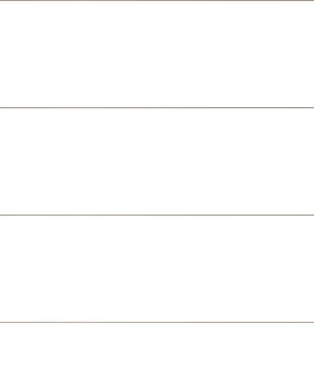 Inchiriez apartament 2 camere - 3