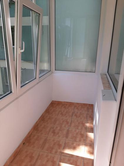 Ofer pentru inchiriere apartament 2 camere Negru Voda, Pitesti - 8