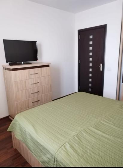 Apartament 2 camere – Str. Drumul Fermei, Popești-Leordeni Pret 105.000 EURO - 4