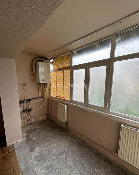 4 camere calea lui Traian langa Episcopie