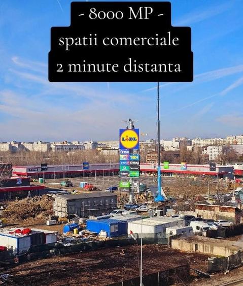 NOU 3 CAMERE 2 BAI - 106.35 MP - Etaj 2 sau 3/4 - PRIMUL PROPRIETAR - 15