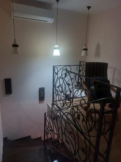 Proprietar , vand casa in Dumbravita ,central - 3