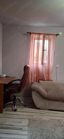 Vand casa , sat Caua?d , comuna Tulca! - 8