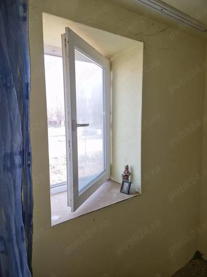 Casa de vanzare Dezesti - 7