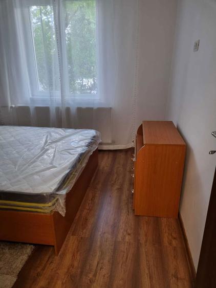 Inchiriez apartament cu 2 camere zona Crangasi - 2