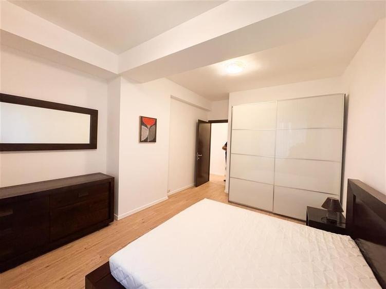 Apartament 3 camere de inchiriat North Area Lake View - 14