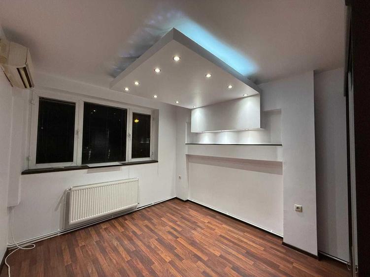 Apartament 2 camere de vanzare - Bucuresti - 5