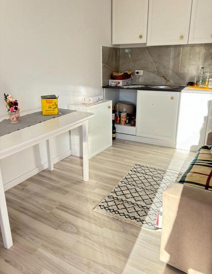 vand teren dumbravita 79000 euro - 5