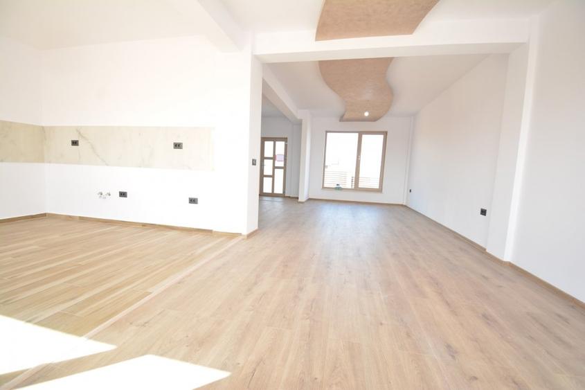 Case Spațioase, P+1E+Pod, 4 camere - Platoul Beldiman, Iași - 2