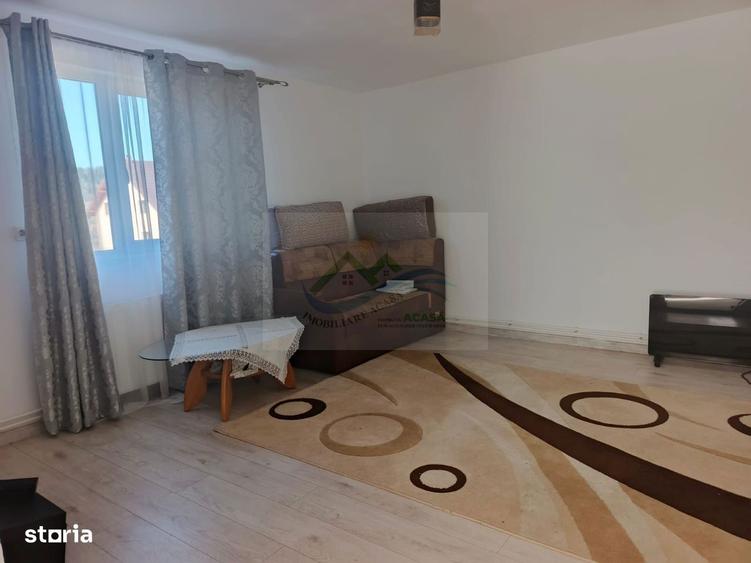 Casa de vanzare Valea Moldovei - 11