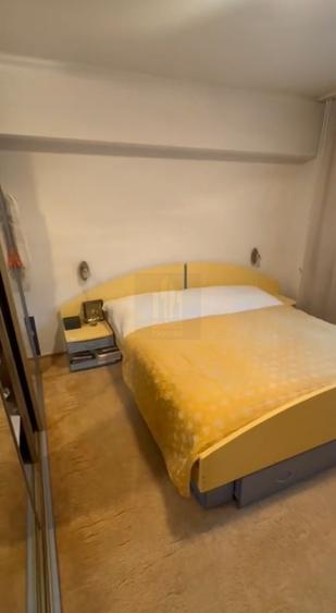 Apartament 4 Camere | Vanzare | Investitie | AirBnB *Calea Victoriei* - 7