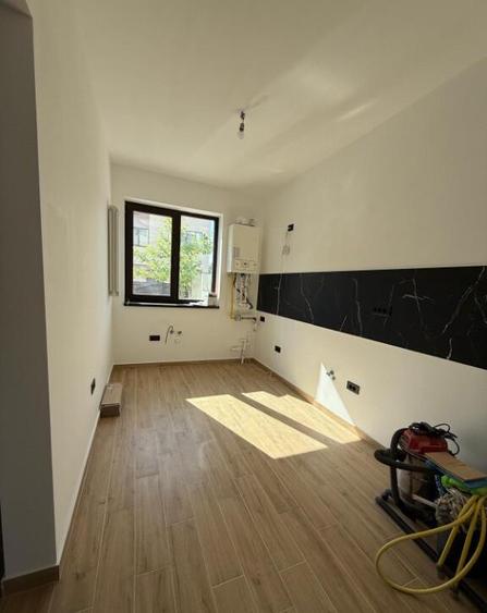 VILA P+1+M 5 CAMERE 4 BAI - 9