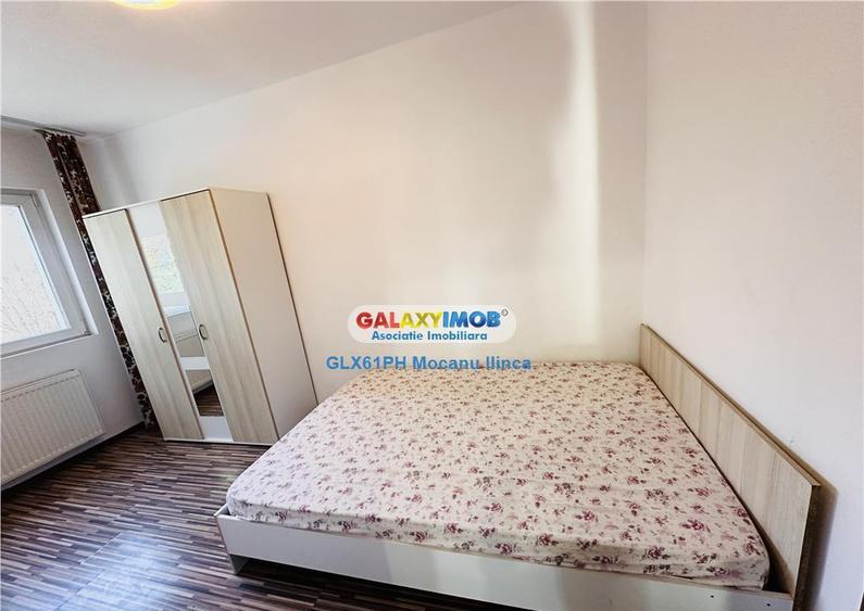 Apartament 3 camere, Nord, Cameliei, Ploiesti - 3