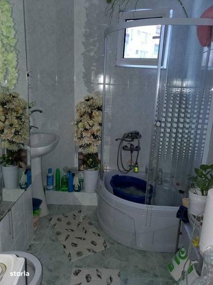 Apartament 2 camere in Tudor, b-dul Pandurilor - 3