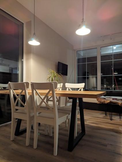 CASĂ 3 CAMERE | HANUL CU PEȘTE | MAMAIA SAT | CALITATE GARANTATA | - 7