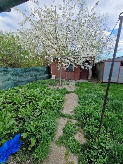 Vand Casa 950 m Turda - 10