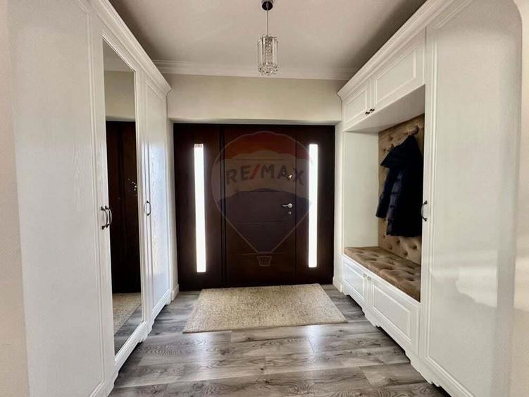 Casa/Vila Villaggio Verde Residence - 16