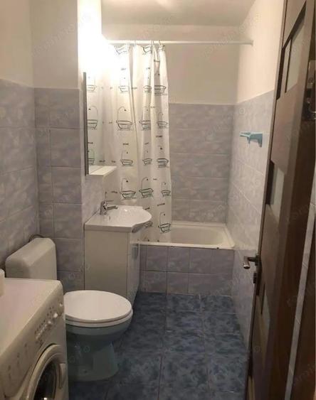 2 Camere Constructorilor - 1