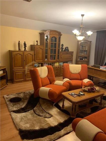 BRAYTIM - CASA INDIVIDUALA - 5 cam - 3 bai -  GARAJ - TERASA - PISCINA - IAZ - 9 - 7