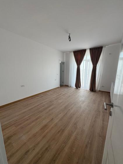 Casa individuala - parter | Calea Bucuresti v.a.v Dealul Dealul Verde - 4