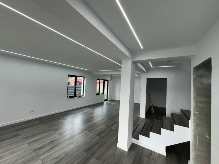 Casa P+1, 430 mp teren, 150 mp utili, Bariera Valcii - 3