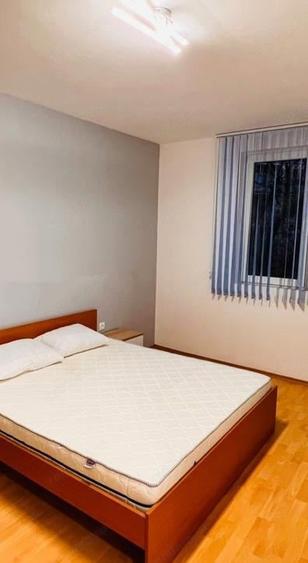 Inchiriere apartament cu 2 camere in zona Aparatorii Patriei - 2