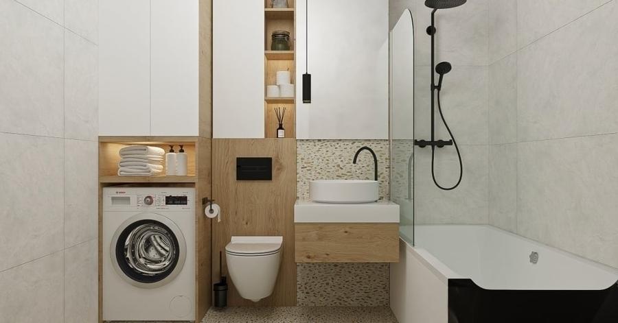 Comision 0%! Apartament 3 Camere Bucium Bloc nou Finisaje Premium ! - 7