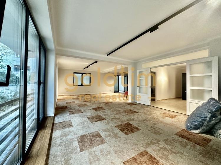 PRETABIL BIROURI/FIRME /SUPERB /SHOWROOM/BARBU VACARESCU - 3