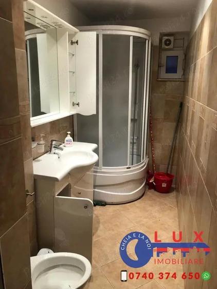 ID 8285 Spa?iu de birouri - ULTRACENTRAL - Etaj 1 - 4