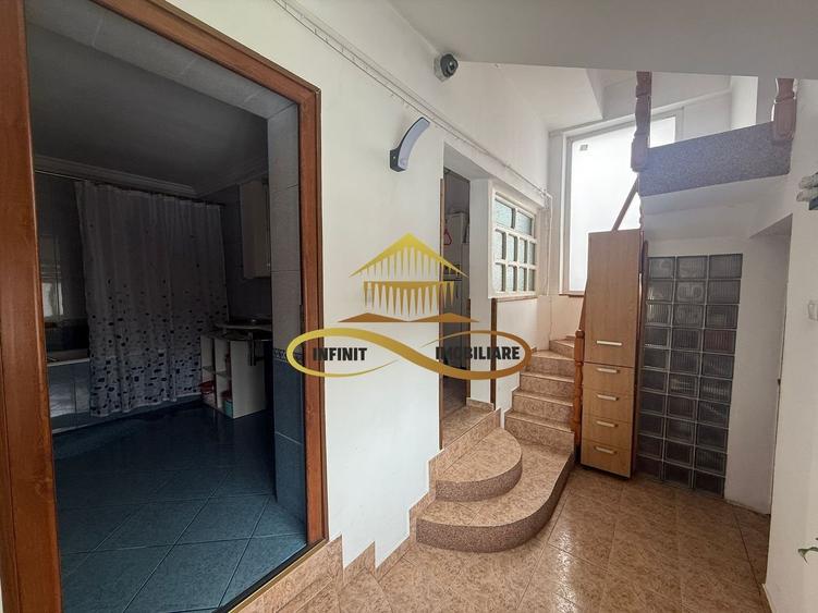 Casa de vanzare in Bacau - 33