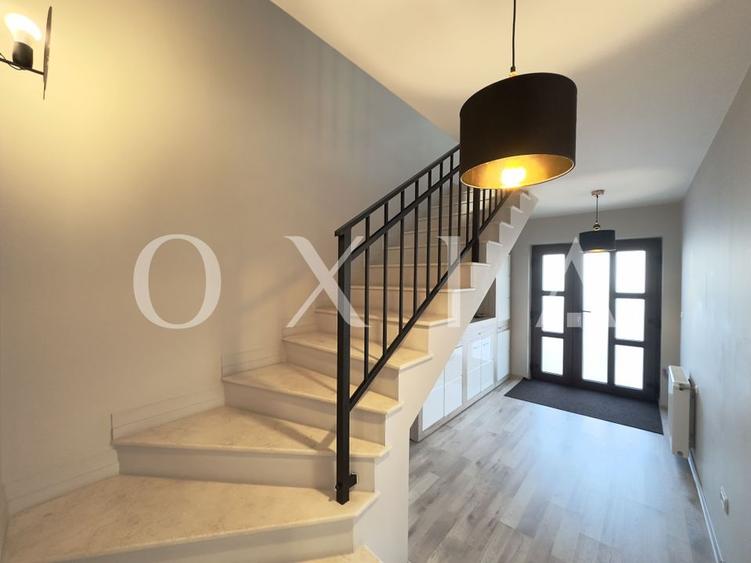 BX172 Mosnita Veche-LIDL,Mobilata,Utilata - 8