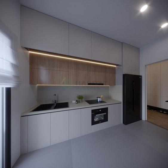 Tunari 1 Decembrie | Pret promotional - 5